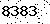 verification image, type it in the box